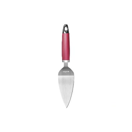 PALA DE TARTA GRANATE MODELO SENA 27 CM