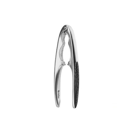 CASCANUECES NEGRO MODELO SENA 15,5 X 4,5 X 1,6 CM