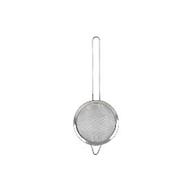 COLADOR DE ACERO INOX. 304 MODELO SENA 8 CM