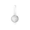 COLADOR DE ACERO INOX. 304 MODELO SENA 10 CM