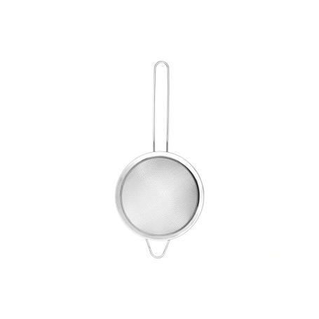 COLADOR DE ACERO INOX. 304 MODELO SENA 12 CM