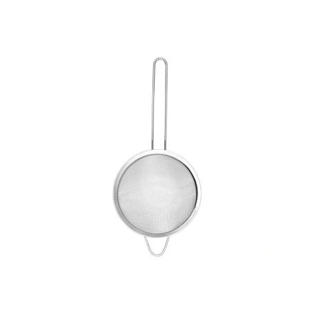 COLADOR DE ACERO INOX. 304 MODELO SENA 14 CM