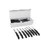 CAJA 50  UDS. CUCHILLO RECOLECCIÓN. PICO PATO 6.5 CM