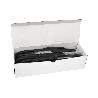 CAJA 50  UDS. CUCHILLO RECOLECCIÓN. PICO PATO 6.5 CM