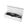 CAJA 50  UDS. CUCHILLO RECOLECCIÓN. PICO PATO 6.5 CM