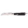NAVAJA MARINERA DE 8 CM. DE HOJA PICO LORO