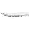 PACK 3 CUCHILLOS DE MADERA HOJA 10 CM