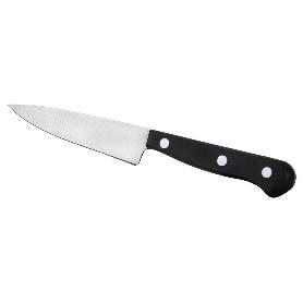 BL. CUCHILLO MONDADOR MOD SAFFRON 10,5CM