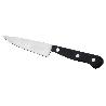 BL. CUCHILLO MONDADOR MOD SAFFRON 10,5CM
