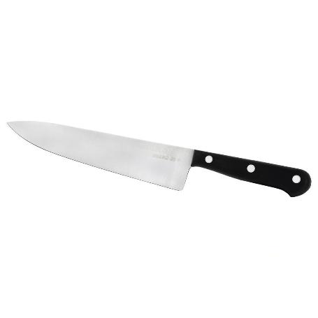 BL. CUCHILLO COCINERO MOD SAFFRON 20CM