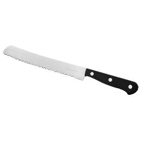 BL. CUCHILLO PANERO MOD SAFFRON 20CM