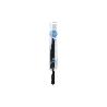 BL. CUCHILLO PANERO MOD SAFFRON 20CM