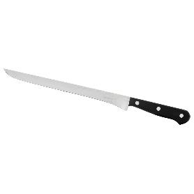 BL. CUCHILLO JAMONERO MOD SAFFRON 30 CM