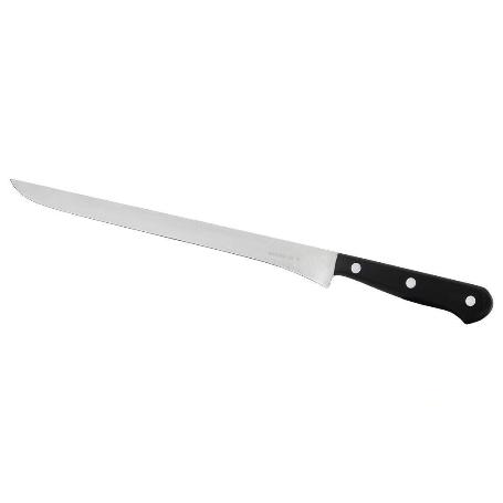 BL. CUCHILLO JAMONERO MOD SAFFRON 30 CM