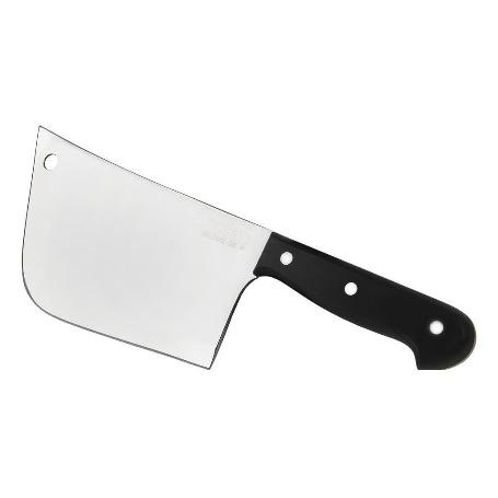 BL. MACHETA COCINERO MOD SAFFRON 20CM