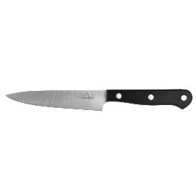BL. CUCHILLO PUNTILLA MOD SAFFRON 13CM