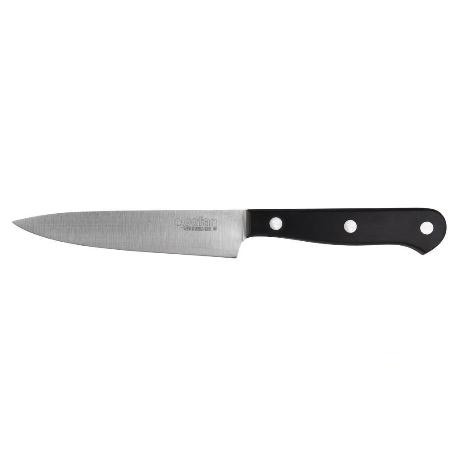 BL. CUCHILLO PUNTILLA MOD SAFFRON 13CM