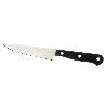 BL. CUCHILLO PUNTILLA MOD SAFFRON 13CM