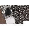 GUANTE ANTICORTE ACERO INOX CARNICERO T-XL