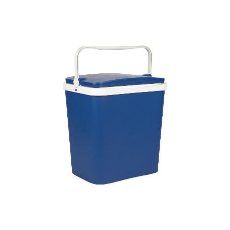NEVERA RÍGIDA 29 L