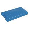 ACUMULADOR DE FRÍO PARA NEVERA PORTÁTIL 500 ML 20 X 10,5 X 2,5 CM
