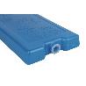 ACUMULADOR DE FRÍO PARA NEVERA PORTÁTIL 500 ML 20 X 10,5 X 2,5 CM