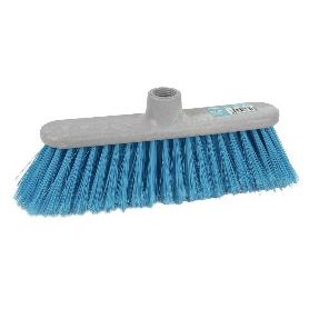CEPILLO BARRER BASIC 29 X 9 X 11 CM