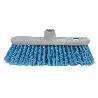 CEPILLO BARRER BASIC 29 X 9 X 11 CM