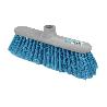 CEPILLO BARRER BASIC 29 X 9 X 11 CM