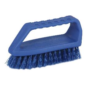 CEPILLO PLANCHA FIBRA FUERTE  VENTA UNITARIA