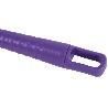 PLUMERO MICROFIBRA EXTENSIBLE   CAJA 12 UNID.