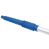 MANGO TELESCOPICO EXTENSIBLE 1-1.80M VENTA UNITARIA