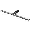 LIMPIACRISTALES PROFESIONAL  45CM   CAJA 6 UNID.