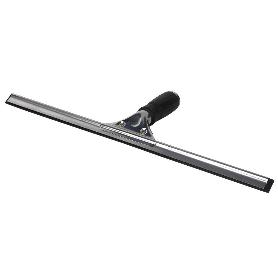LIMPIACRISTALES PROFESIONAL  35CM   CAJA 6 UNID.