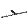 LIMPIACRISTALES PROFESIONAL  35CM   CAJA 6 UNID.
