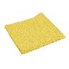 PACK DE 4 BAYETAS DE ALTA CALIDAD AZUL, ROJO, AMARILLO , VERDE 38 X 35 CM