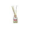 AMBIENTADOR  DE VARILLAS 50ML RED FRUITS   CAJA 12 UNID.
