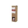 AMBIENTADOR  DE VARILLAS 50ML RED FRUITS   CAJA 12 UNID.