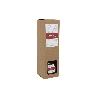 AMBIENTADOR  DE VARILLAS 50ML RED FRUITS VENTA UNITARIA
