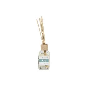 AMBIENTADOR DE VARILLAS 50ML OCEAN   CAJA 12 UNID.