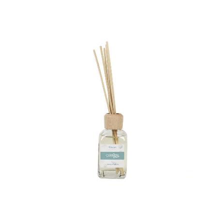 AMBIENTADOR DE VARILLAS 50ML OCEAN   CAJA 12 UNID.