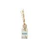 AMBIENTADOR DE VARILLAS 50ML OCEAN   CAJA 12 UNID.