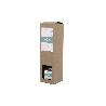 AMBIENTADOR DE VARILLAS 50ML OCEAN   CAJA 12 UNID.