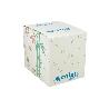 AMBIENTADOR DE VARILLAS 50ML OCEAN   CAJA 12 UNID.