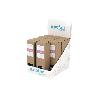 AMBIENTADOR DE VARILLAS 50ML OCEAN   CAJA 12 UNID.