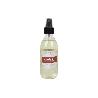SPRAY AMBIENTADOR HOGAR RED FRUITS 200ML   CAJA 6 UNID.
