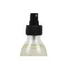 SPRAY AMBIENTADOR HOGAR BAMBOO 200ML   CAJA 6 UNID.