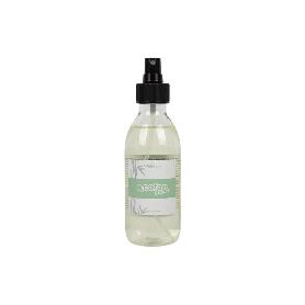 SPRAY AMBIENTADOR HOGAR BAMBOO 200MLVENTA UNITARIA