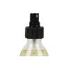 SPRAY AMBIENTADOR HOGAR OCEAN 200ML   CAJA 6 UNID.