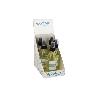 SPRAY AMBIENTADOR HOGAR OCEAN 200ML   CAJA 6 UNID.
